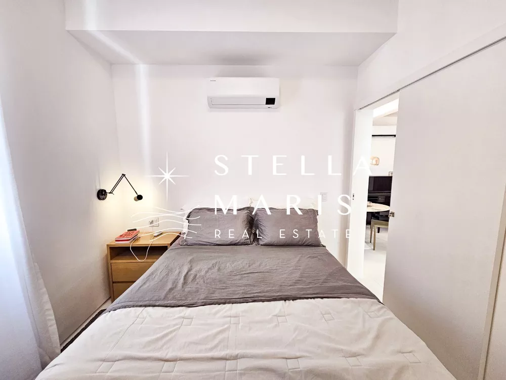 Apartamento, 1 quarto, 42 m² - Foto 5