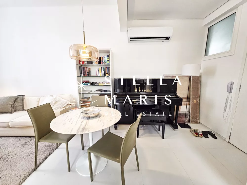 Apartamento, 1 quarto, 42 m² - Foto 10
