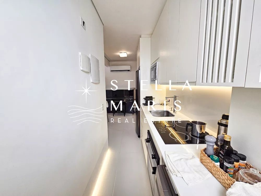 Apartamento, 1 quarto, 42 m² - Foto 17
