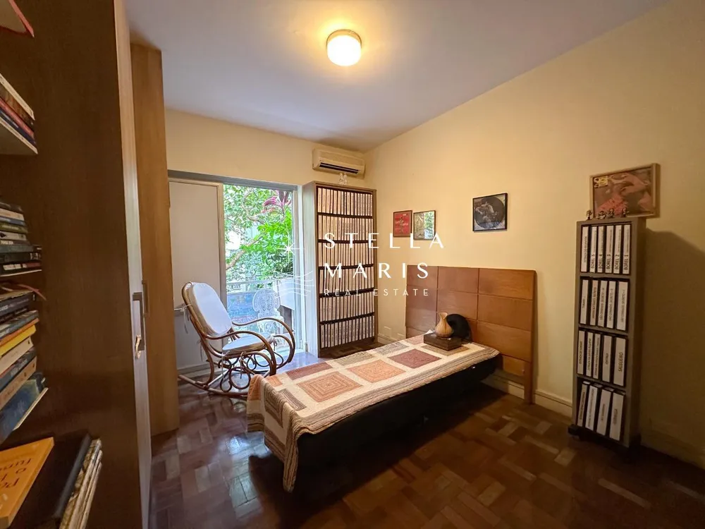 Apartamento, 4 quartos, 192 m² - Foto 68