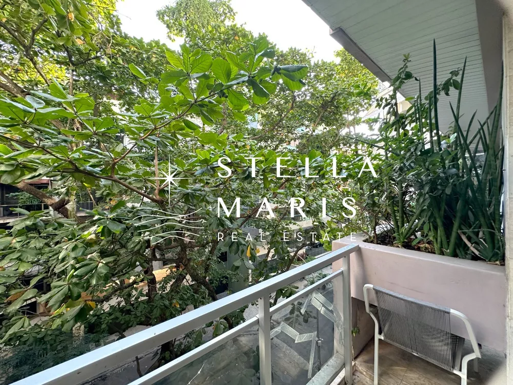 Apartamento, 4 quartos, 192 m² - Foto 26