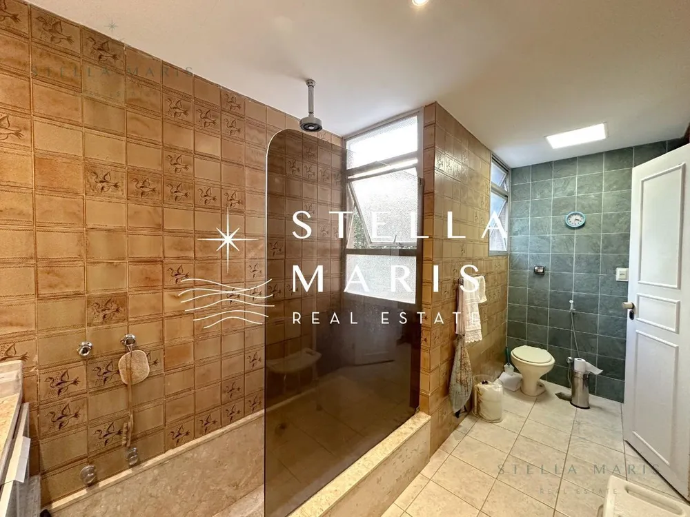 Apartamento, 4 quartos, 192 m² - Foto 94