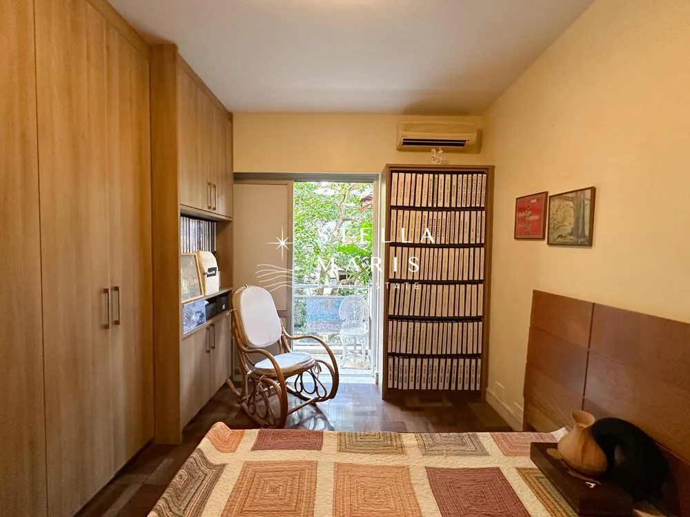 Apartamento, 4 quartos, 192 m² - Foto 72
