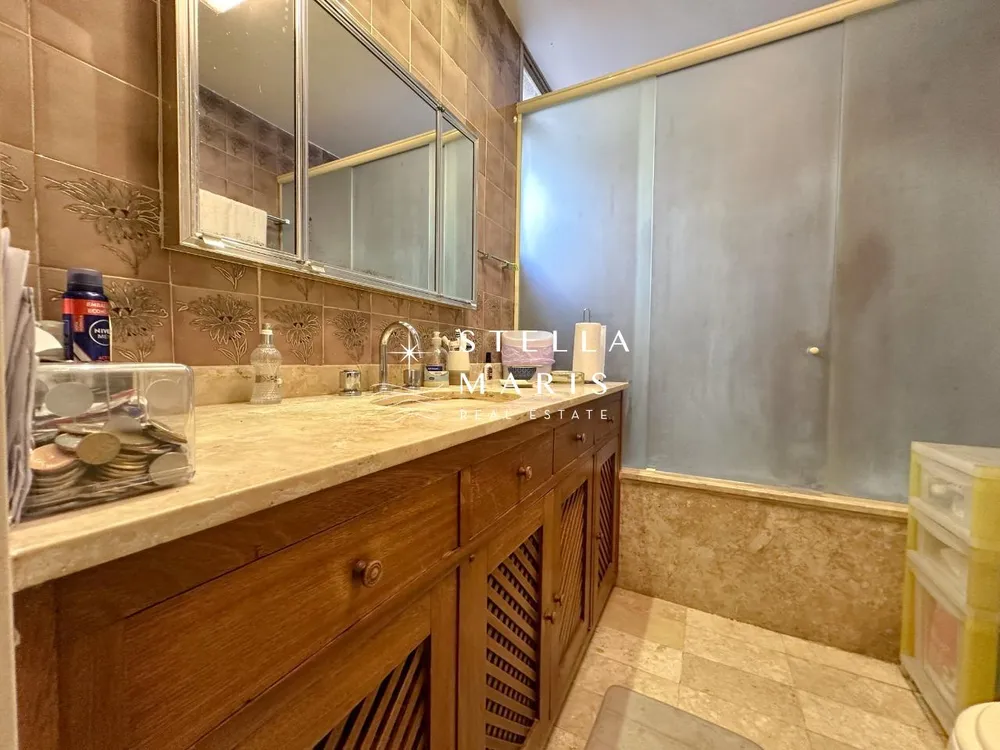 Apartamento, 4 quartos, 192 m² - Foto 52
