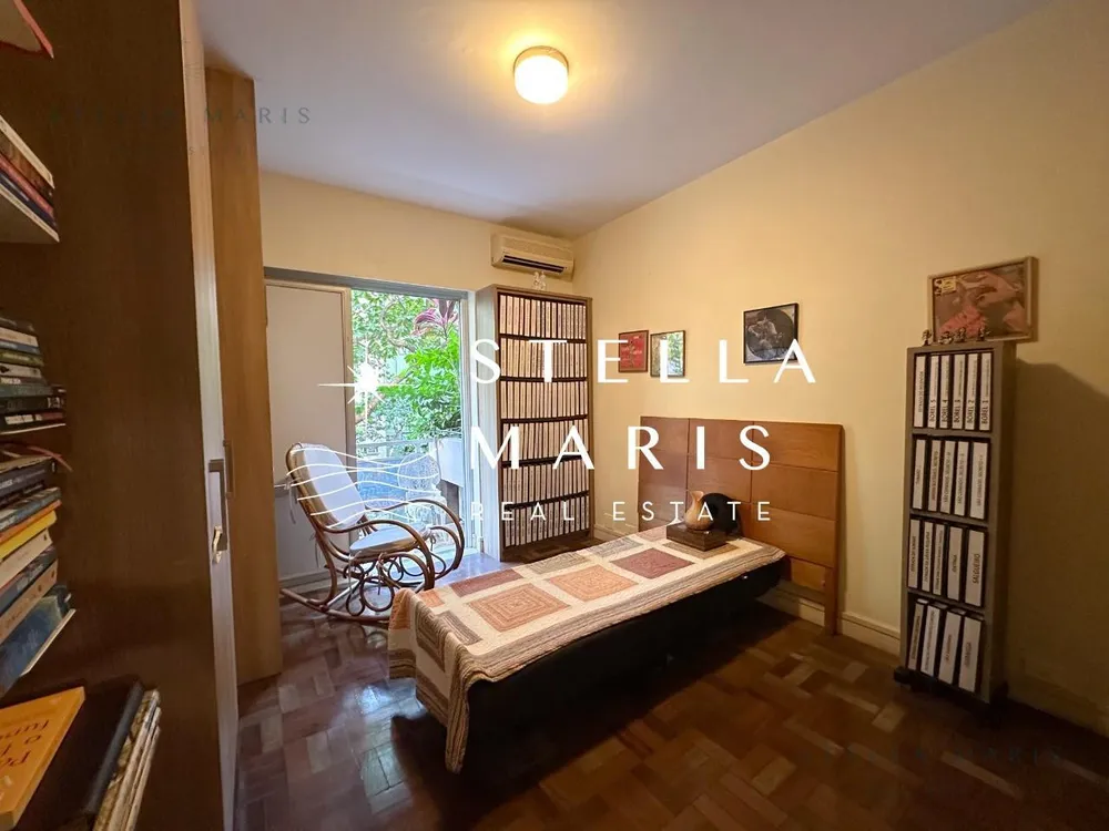 Apartamento, 4 quartos, 192 m² - Foto 67