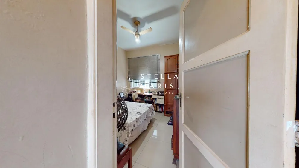 Apartamento, 2 quartos, 75 m² - Foto 15