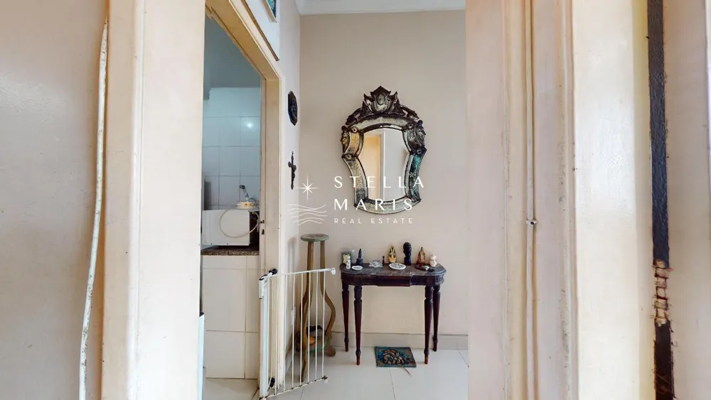 Apartamento, 2 quartos, 75 m² - Foto 27