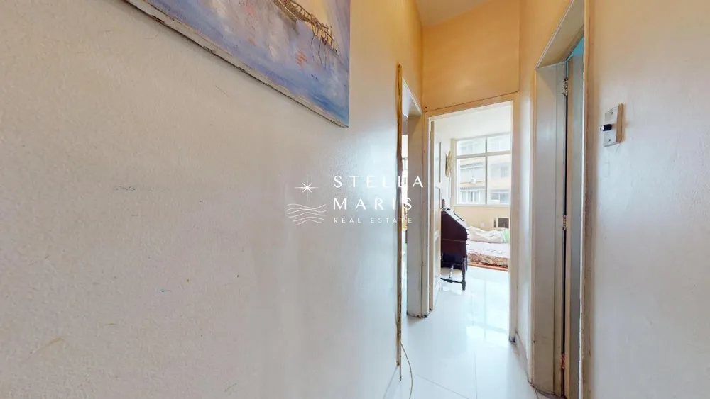 Apartamento, 2 quartos, 75 m² - Foto 13