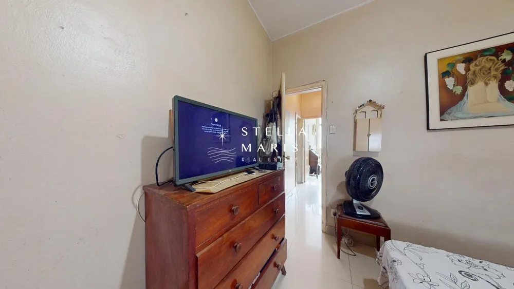Apartamento, 2 quartos, 75 m² - Foto 19