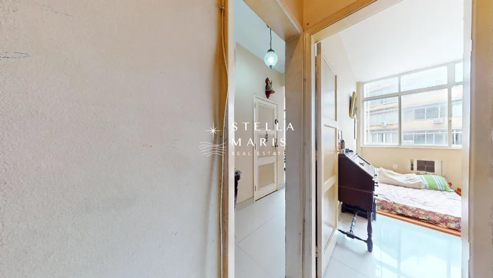 Apartamento, 2 quartos, 75 m² - Foto 8