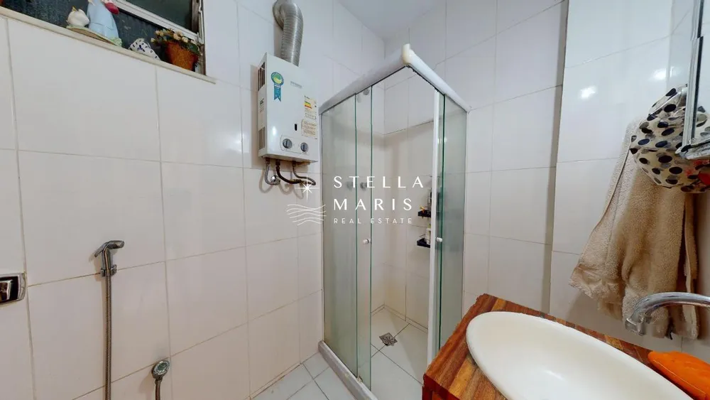 Apartamento, 2 quartos, 75 m² - Foto 24