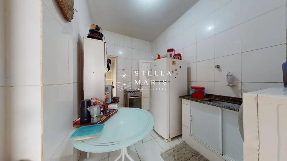 Apartamento, 2 quartos, 75 m² - Foto 33