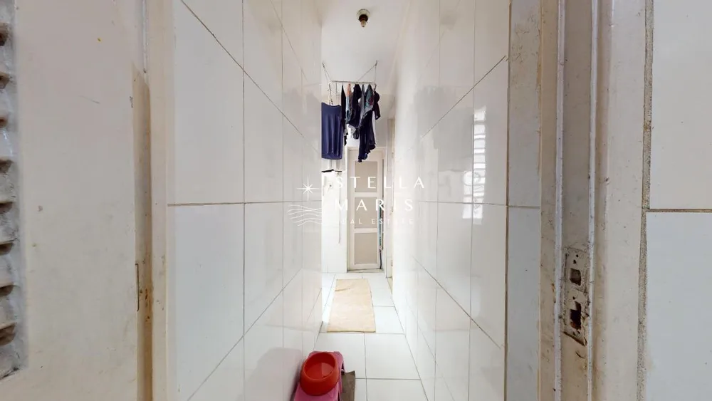Apartamento, 2 quartos, 75 m² - Foto 34