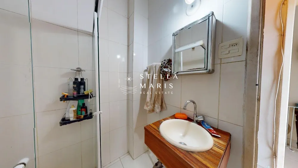 Apartamento, 2 quartos, 75 m² - Foto 25