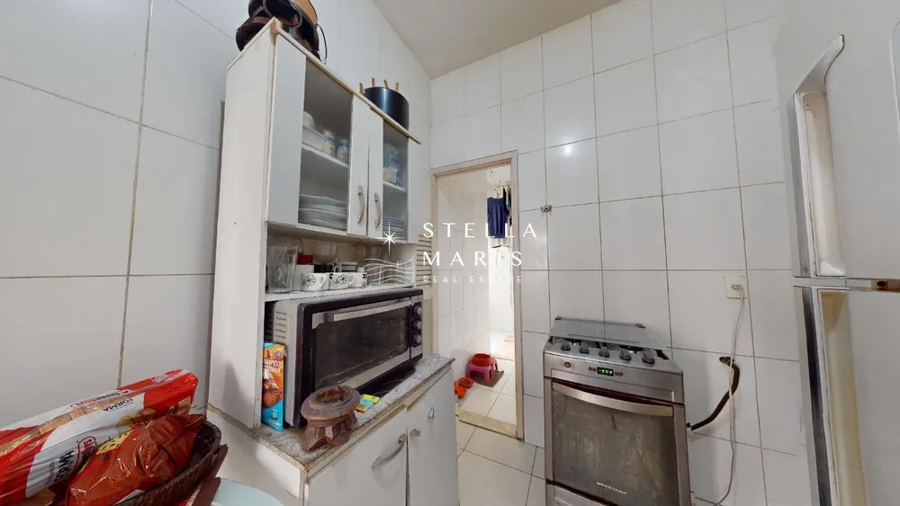 Apartamento, 2 quartos, 75 m² - Foto 30
