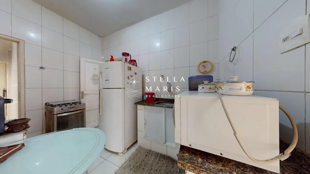 Apartamento, 2 quartos, 75 m² - Foto 32