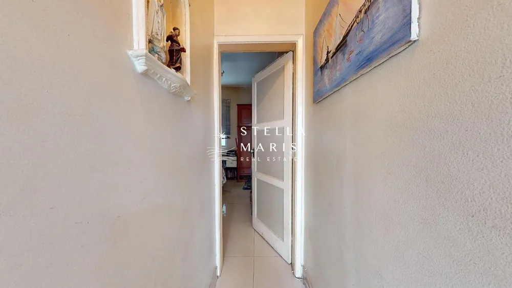 Apartamento, 2 quartos, 75 m² - Foto 22