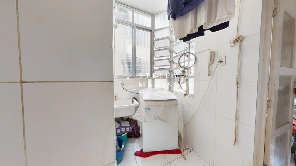 Apartamento, 2 quartos, 75 m² - Foto 35