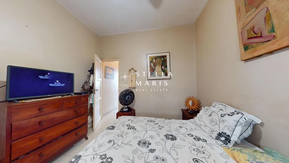 Apartamento, 2 quartos, 75 m² - Foto 18