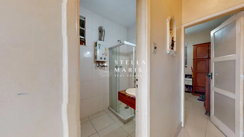 Apartamento, 2 quartos, 75 m² - Foto 23