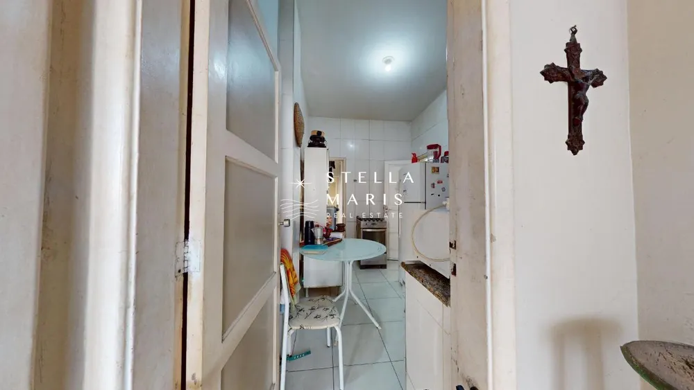 Apartamento, 2 quartos, 75 m² - Foto 28