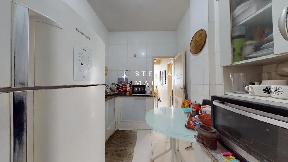 Apartamento, 2 quartos, 75 m² - Foto 29