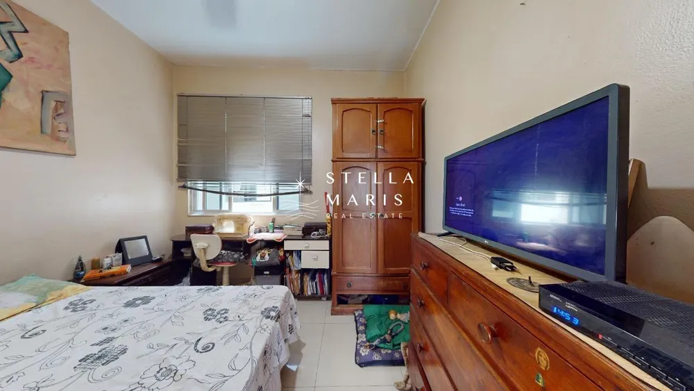 Apartamento, 2 quartos, 75 m² - Foto 20