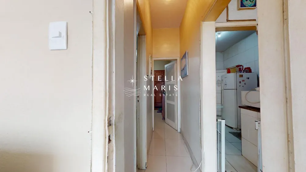 Apartamento, 2 quartos, 75 m² - Foto 26