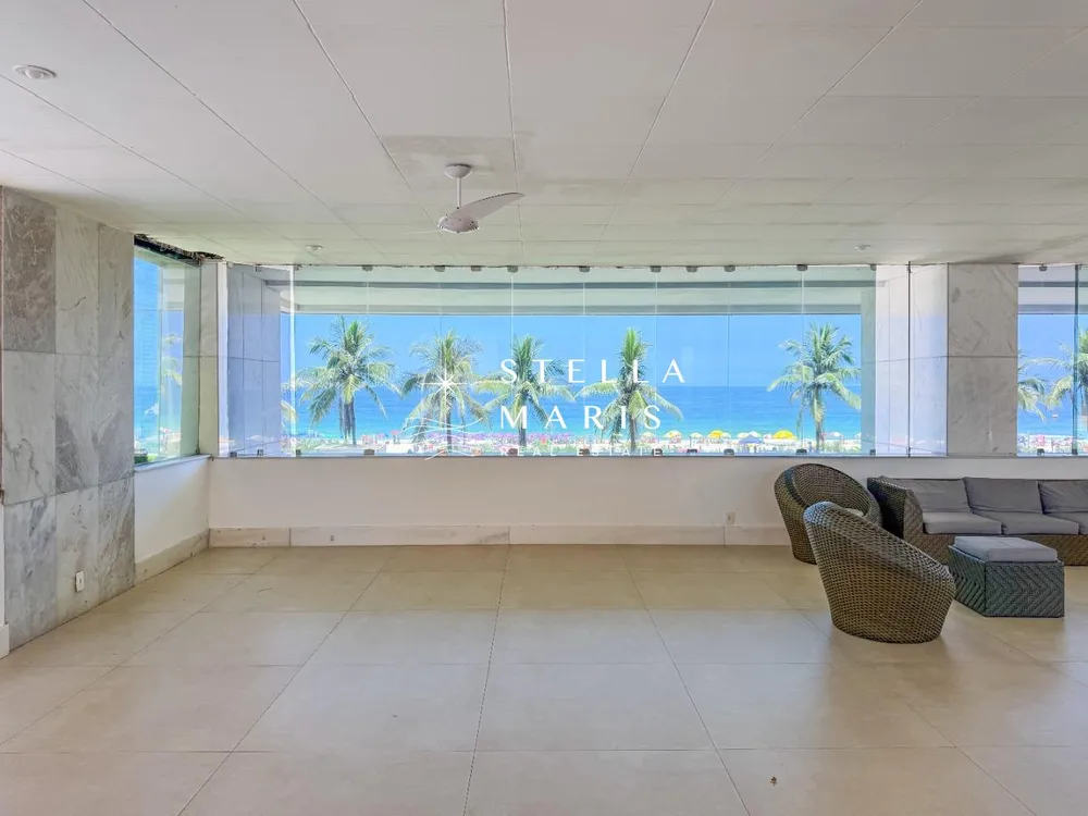 Apartamento, 4 quartos, 246 m² - Foto 166