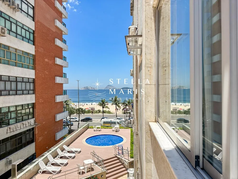 Apartamento, 4 quartos, 246 m² - Foto 119