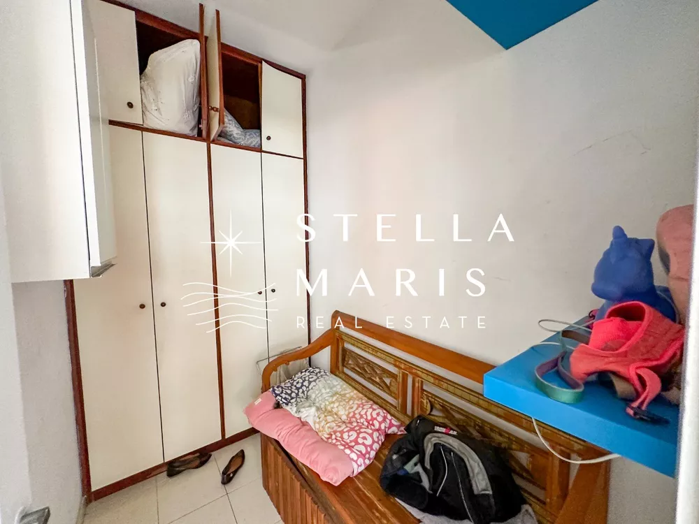 Apartamento, 4 quartos, 246 m² - Foto 11
