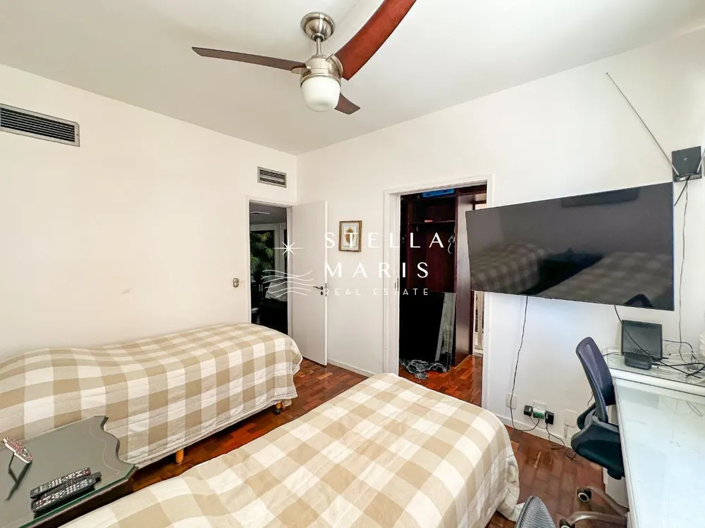 Apartamento, 4 quartos, 246 m² - Foto 105
