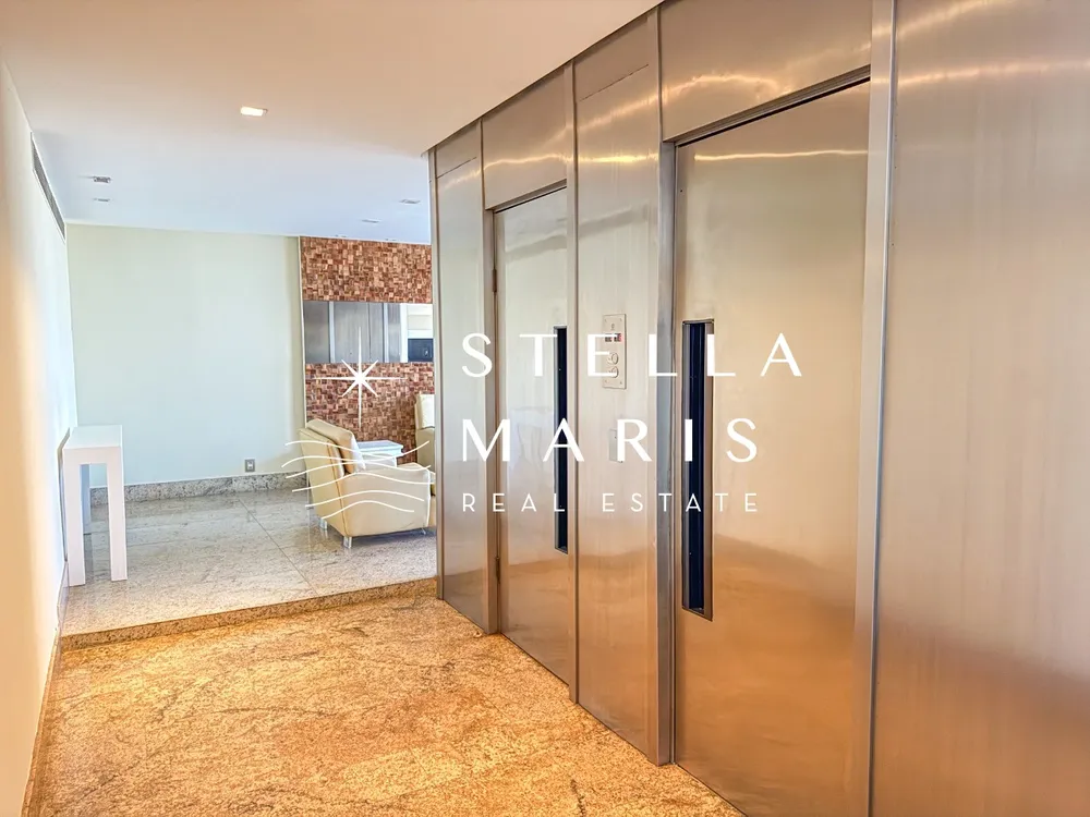 Apartamento, 4 quartos, 246 m² - Foto 51
