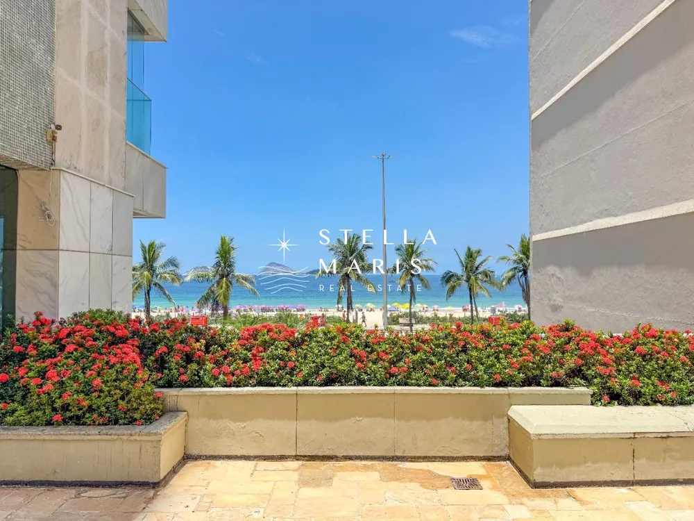 Apartamento, 4 quartos, 246 m² - Foto 168