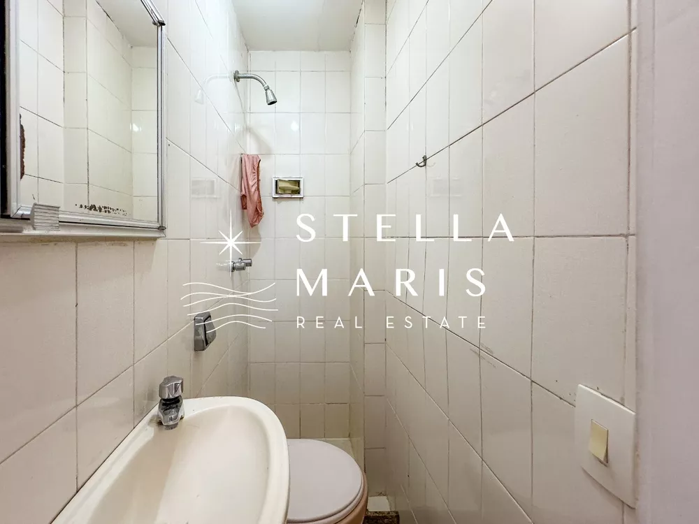 Apartamento, 4 quartos, 246 m² - Foto 31