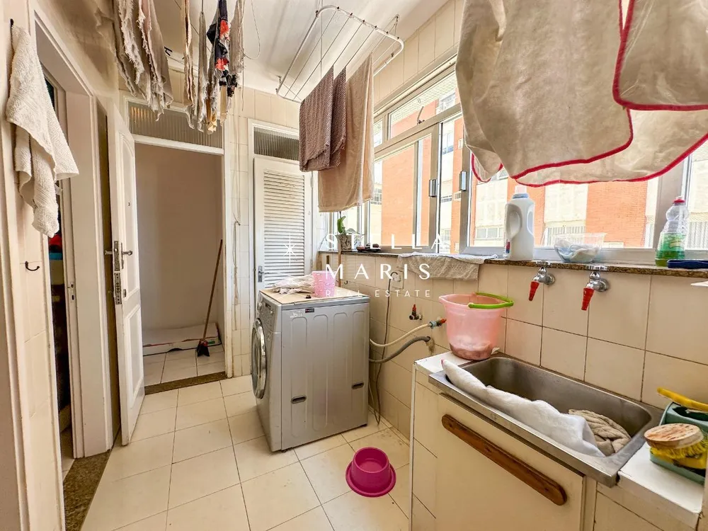 Apartamento, 4 quartos, 246 m² - Foto 148