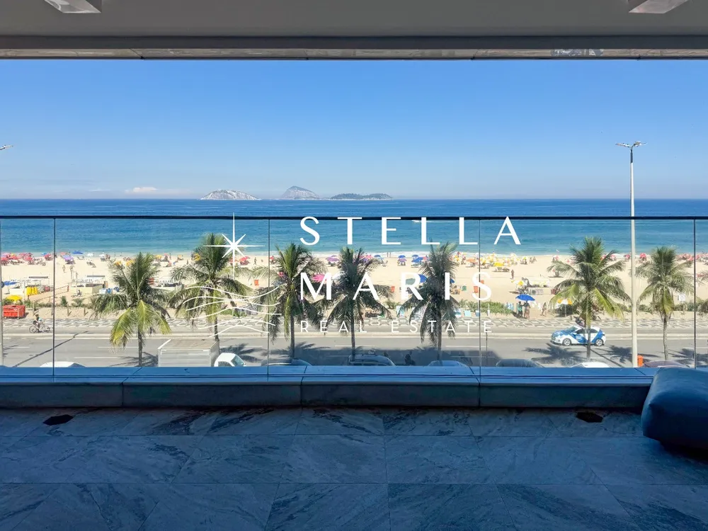 Apartamento, 4 quartos, 246 m² - Foto 69