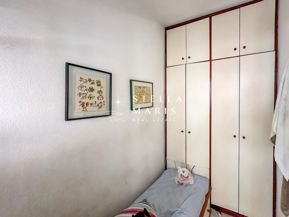 Apartamento, 4 quartos, 246 m² - Foto 150