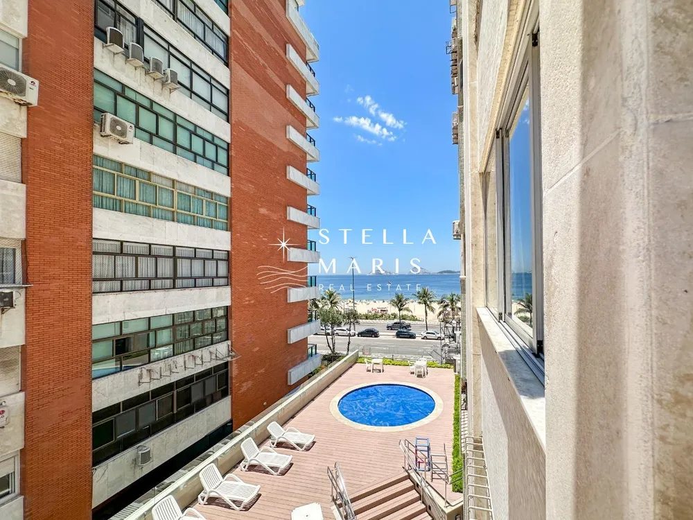 Apartamento, 4 quartos, 246 m² - Foto 101