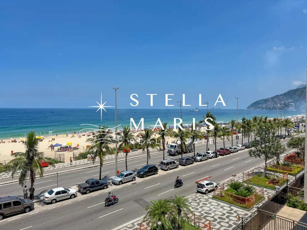 Apartamento, 4 quartos, 246 m² - Foto 46