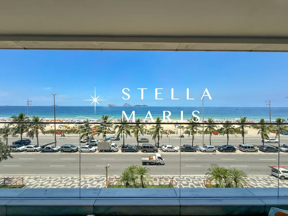 Apartamento, 4 quartos, 246 m² - Foto 65