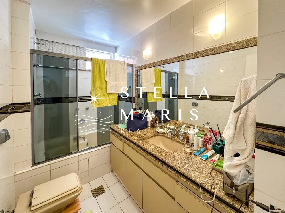 Apartamento, 4 quartos, 246 m² - Foto 40