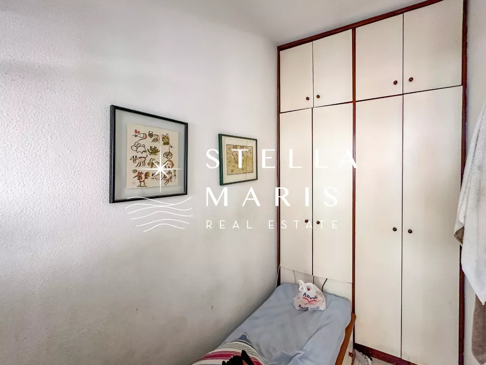 Apartamento, 4 quartos, 246 m² - Foto 29