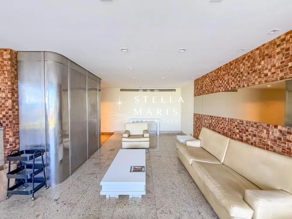 Apartamento, 4 quartos, 246 m² - Foto 176