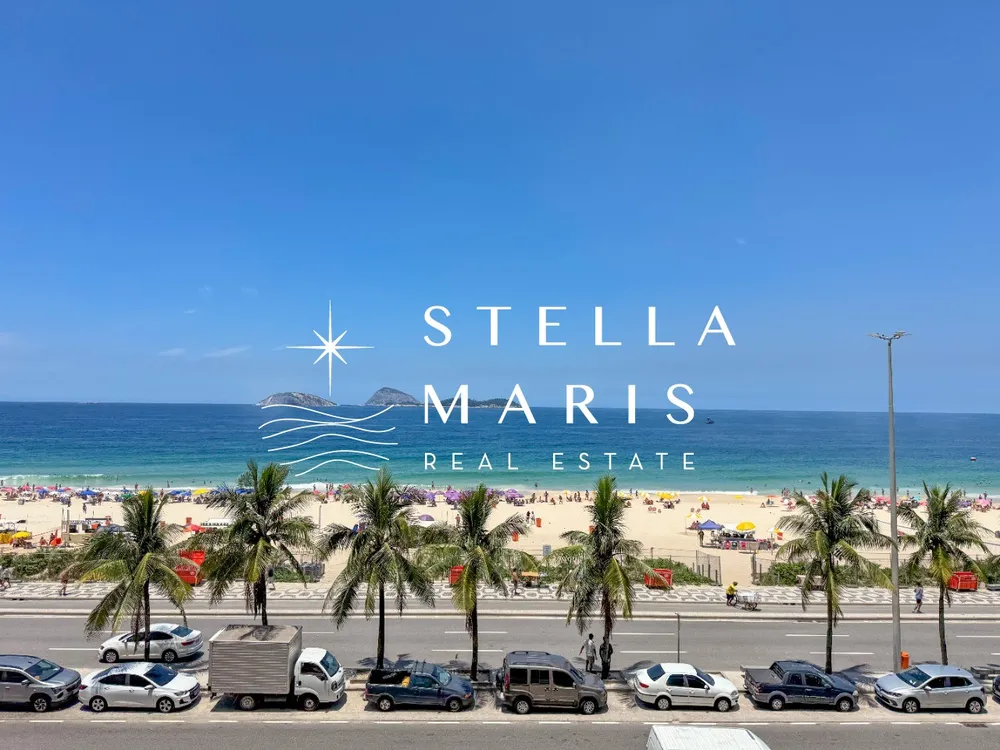 Apartamento, 4 quartos, 246 m² - Foto 49