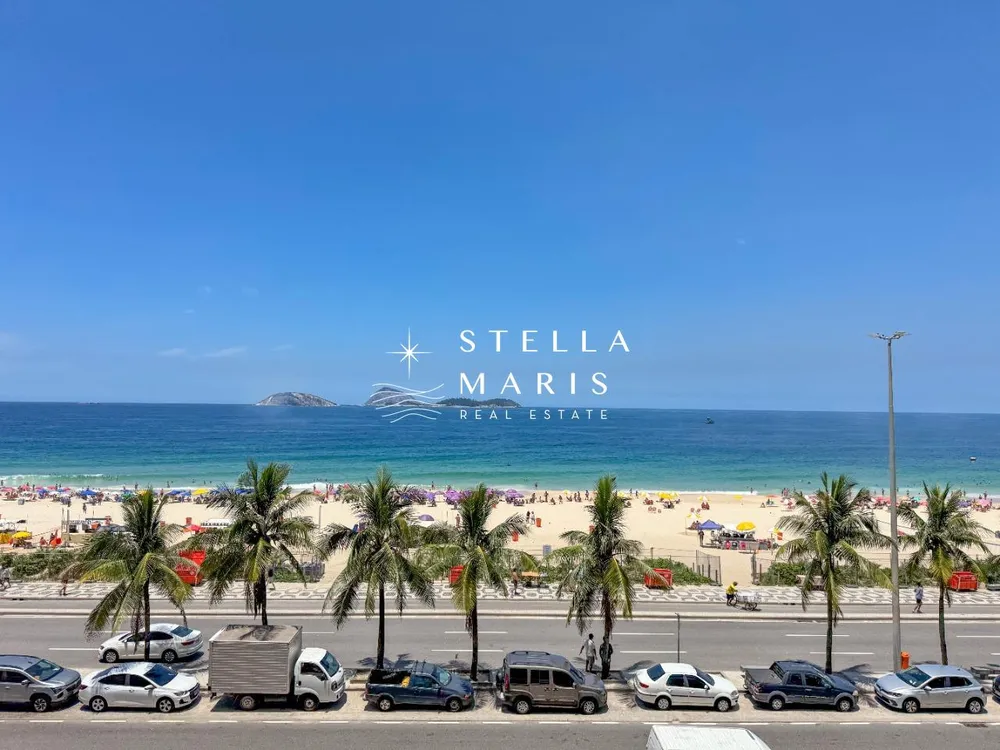 Apartamento, 4 quartos, 246 m² - Foto 64