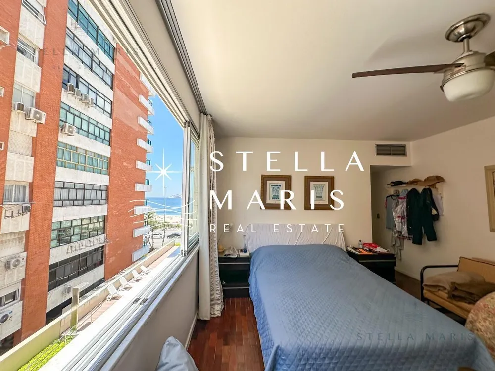 Apartamento, 4 quartos, 246 m² - Foto 112