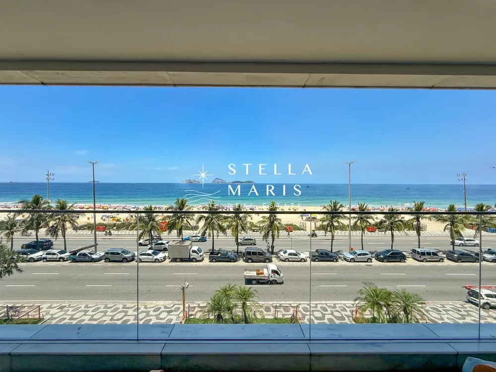 Apartamento, 4 quartos, 246 m² - Foto 58