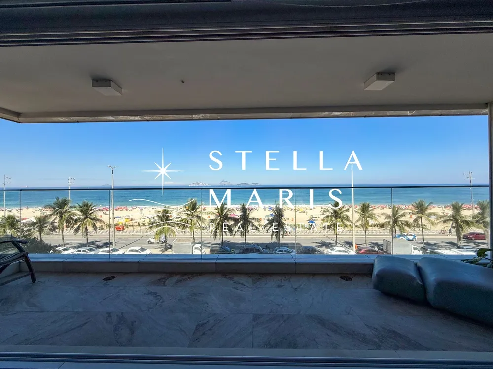 Apartamento, 4 quartos, 246 m² - Foto 75