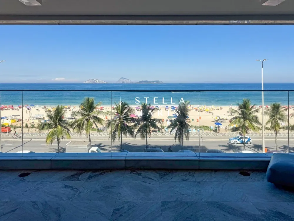 Apartamento, 4 quartos, 246 m² - Foto 186